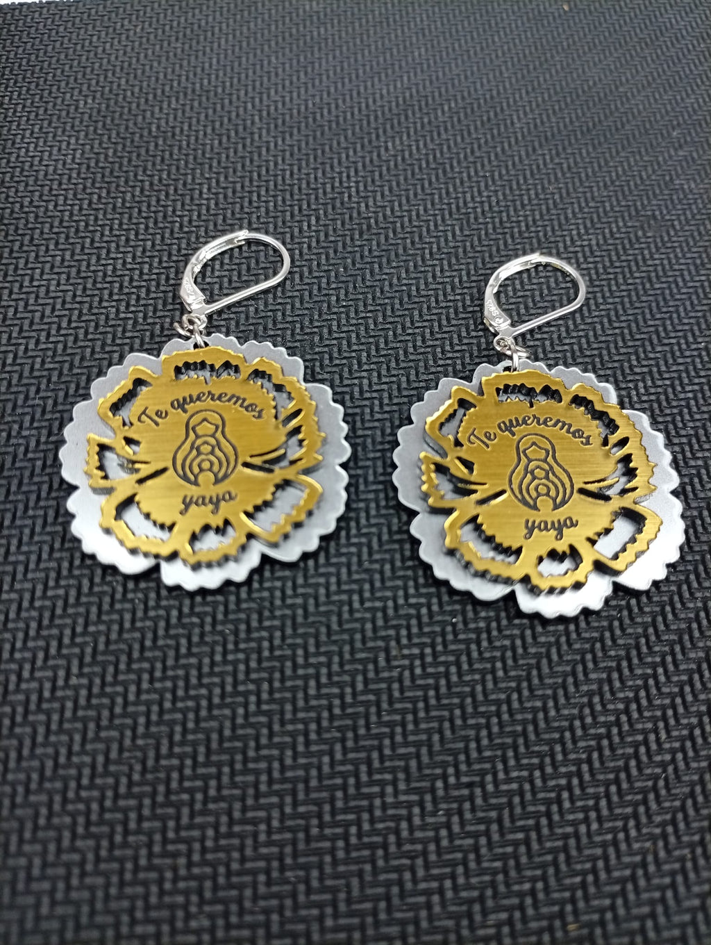 Servicio de Diseño y Fabricación Personalizada