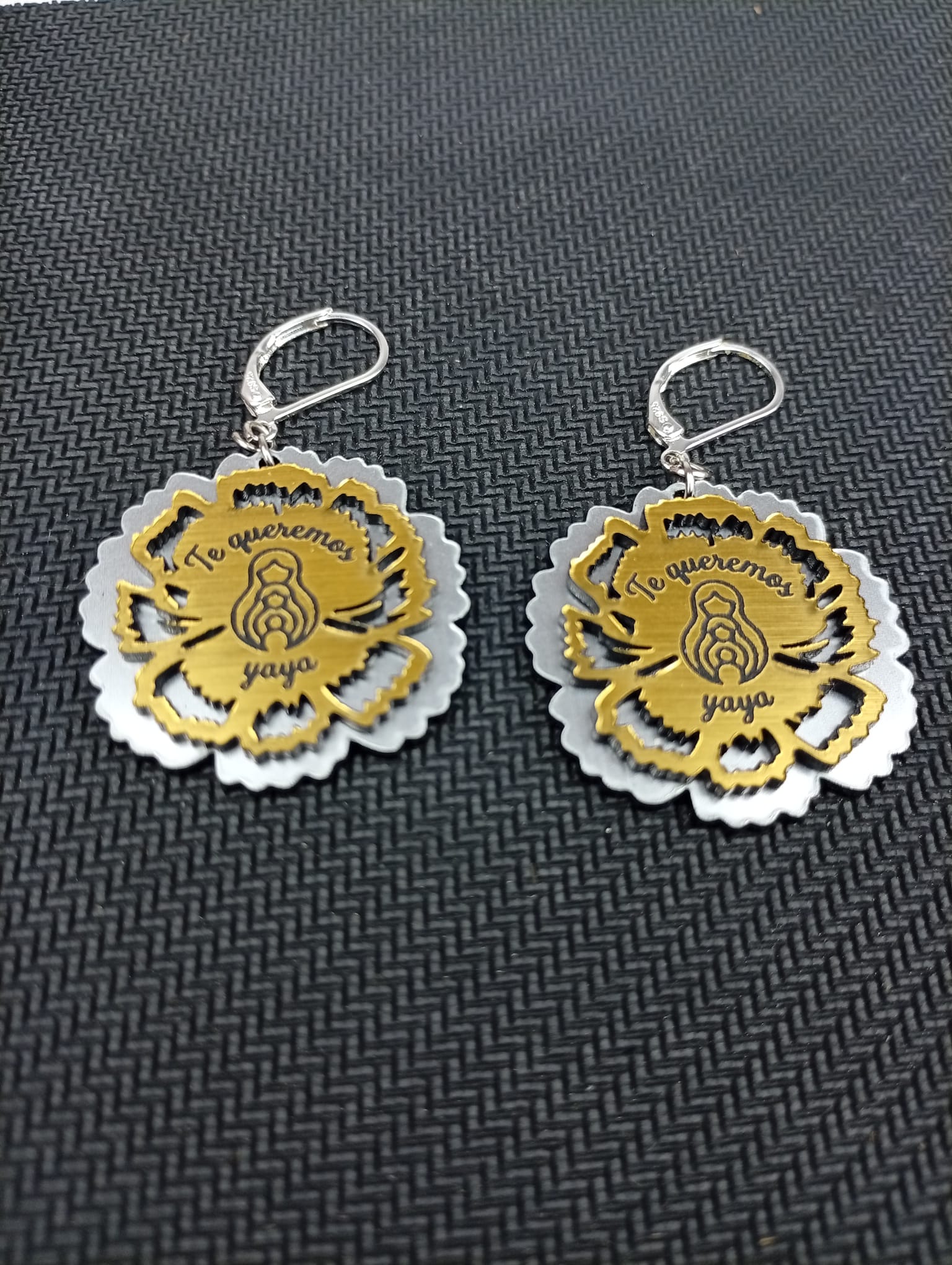 Servicio de Diseño y Fabricación Personalizada