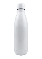 Botella Térmica Personalizada con Sublimación