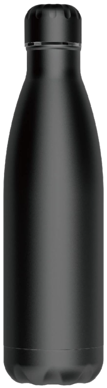 Termo-botella personalizado 500ml