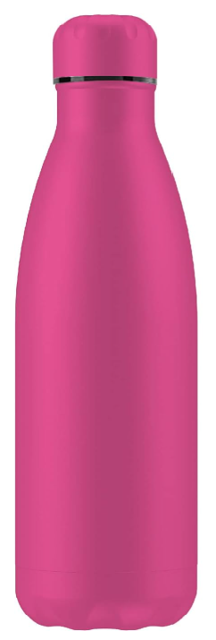 Termo-botella personalizado 500ml