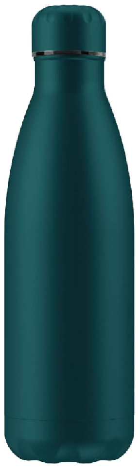 Termo-botella personalizado 500ml