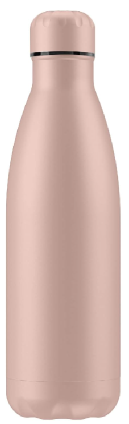 Termo-botella personalizado 500ml