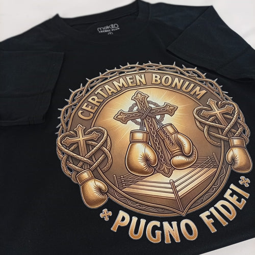 Camisetas Técnicas Personalizadas