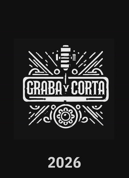 Catálogo 2026
